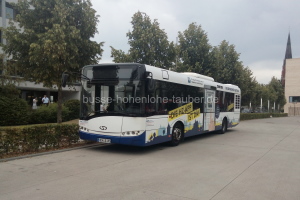 HDH-D 490
