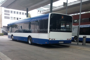 HDH-D 495