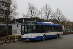 Fahrzeugseite HDH-D-495