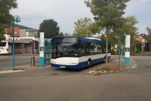 HDH-D 498