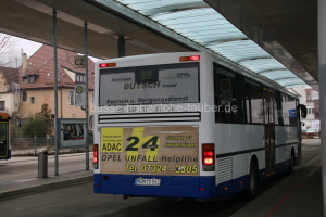 Fahrzeugseite HDH-D-561
