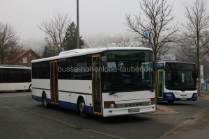 Fahrzeugseite HDH-D-561