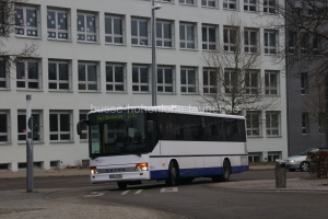 Fahrzeugseite HDH-D-561