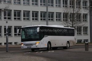 Fahrzeugseite HDH-D-563