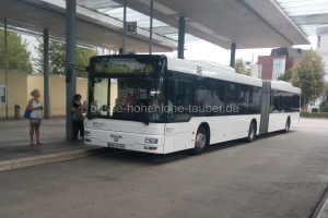 HDH-D 945