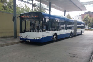 HDH-D 952