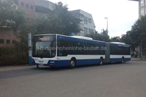 HDH-D 956