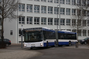 Fahrzeugseite HDH-D-967