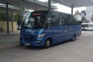 HDH-G 340