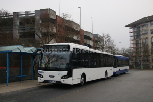 Fahrzeugseite HDH-G-370