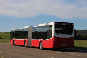 HDH-G 371