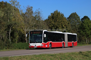 HDH-G 371