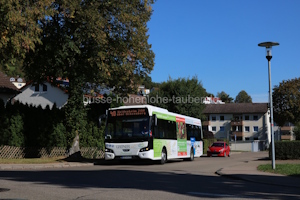 HDH-G 372