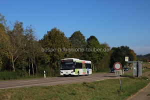 HDH-G 372