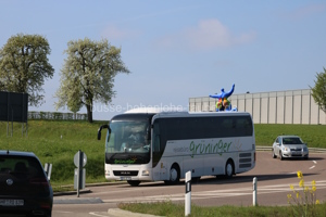 Fahrzeugseite HDH-GR-202