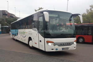 HDH-GR 227