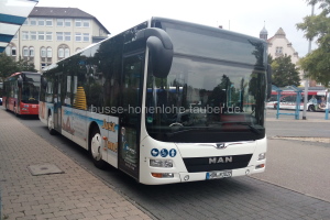 HDH-N 1017