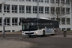 Fahrzeugseite HDH-N-1017