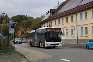 Fahrzeugseite HDH-N-1020