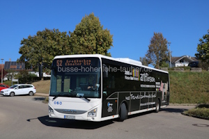 HDH-N 1119