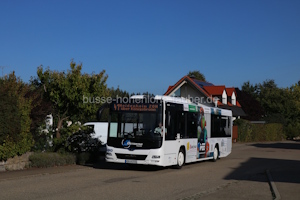HDH-N 1720