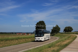 Fahrzeugseite HDH-N-1821