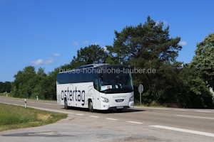 Fahrzeugseite HDH-N-1821