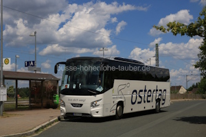 Fahrzeugseite HDH-N-1821