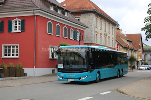 Fahrzeugseite HDH-N-625