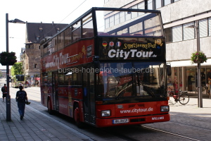 Fahrzeugseite HN-AN-19