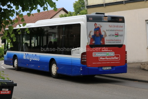 Fahrzeugseite HN-AP-1108