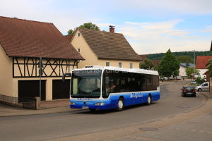 Fahrzeugseite HN-AP-1108