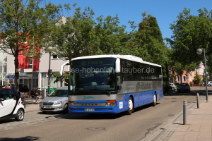 Fahrzeugseite HN-AP-1109