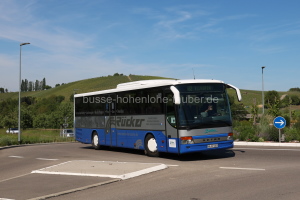 Fahrzeugseite HN-AP-1109