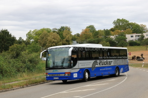 Fahrzeugseite HN-AP-1109