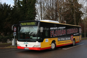 Fahrzeugseite HN-AP-1204