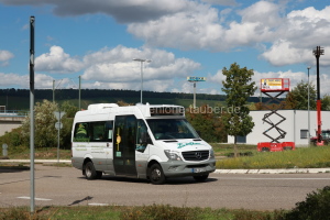 Fahrzeugseite HN-AP-1205