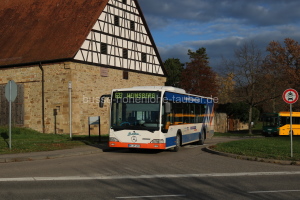 Fahrzeugseite HN-AP-1209
