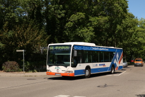 Fahrzeugseite HN-AP-1209