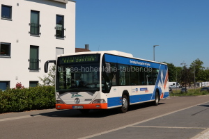 Fahrzeugseite HN-AP-1209