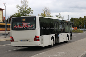 Fahrzeugseite HN-AR-118