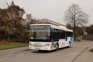 Fahrzeugseite HN-AR-2024