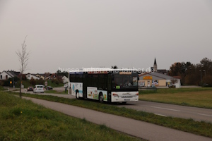 Fahrzeugseite HN-AR-2024