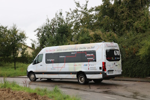 Fahrzeugseite HN-AR-203