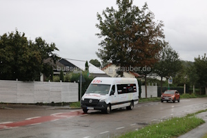 Fahrzeugseite HN-AR-203