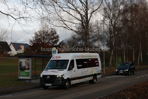 Fahrzeugseite HN-AR-203