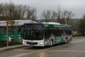 Fahrzeugseite HN-AR-210