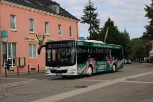 Fahrzeugseite HN-AR-210