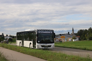 Fahrzeugseite HN-AR-210