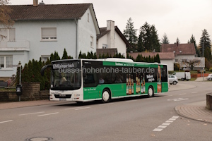 Fahrzeugseite HN-AR-210